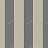 Обои Marburg The Studio Collection 79437