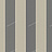 Обои Marburg The Studio Collection 79437