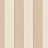 Обои Marburg The Studio Collection 79439