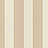 Обои Marburg The Studio Collection 79439