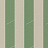 Обои Marburg The Studio Collection 79440