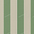 Обои Marburg The Studio Collection 79440