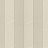 Обои Marburg The Studio Collection 79441