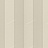 Обои Marburg The Studio Collection 79441
