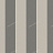 Обои Marburg The Studio Collection 79442