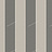 Обои Marburg The Studio Collection 79442