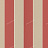 Обои Marburg The Studio Collection 79443