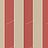 Обои Marburg The Studio Collection 79443