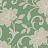 Обои Marburg The Studio Collection 79444