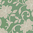Обои Marburg The Studio Collection 79444