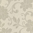 Обои Marburg The Studio Collection 79445