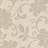 Обои Marburg The Studio Collection 79445