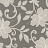 Обои Marburg The Studio Collection 79446