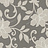 Обои Marburg The Studio Collection 79446