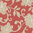 Обои Marburg The Studio Collection 79447