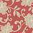 Обои Marburg The Studio Collection 79447