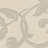 Обои Marburg The Studio Collection 79449