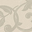 Обои Marburg The Studio Collection 79449