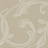 Обои Marburg The Studio Collection 79451