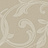 Обои Marburg The Studio Collection 79451