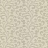 Обои Marburg The Studio Collection 79452