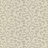 Обои Marburg The Studio Collection 79452
