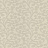 Обои Marburg The Studio Collection 79453