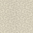 Обои Marburg The Studio Collection 79453