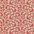 Обои Marburg The Studio Collection 79454