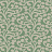 Обои Marburg The Studio Collection 79455