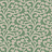 Обои Marburg The Studio Collection 79455