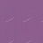 Обои Marburg The Studio Collection 79458