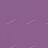 Обои Marburg The Studio Collection 79458