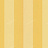 Обои Marburg The Studio Collection 79459
