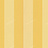 Обои Marburg The Studio Collection 79459