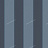 Обои Marburg The Studio Collection 79460