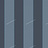 Обои Marburg The Studio Collection 79460