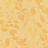 Обои Marburg The Studio Collection 79462