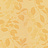 Обои Marburg The Studio Collection 79462