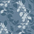 Обои Marburg The Studio Collection 79465