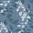 Обои Marburg The Studio Collection 79465
