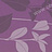 Обои Marburg The Studio Collection 79466