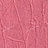 Обои Marburg Papyrus Luxor 63205