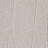 Обои Marburg Papyrus Luxor 63202