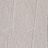 Обои Marburg Papyrus Luxor 63202
