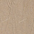 Обои Marburg Papyrus Luxor 63203