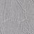 Обои Marburg Papyrus Luxor 63204