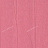 Обои Marburg Papyrus Luxor 63212