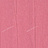 Обои Marburg Papyrus Luxor 63212