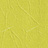 Обои Marburg Papyrus Luxor 63213